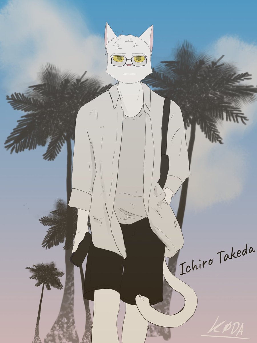 🌟 Post two of your favorite pieces and tag some moots to participate!!🌟

<a href="/virescxnt_/">forest✷</a> <a href="/DoubleCrosswalk/">༺.× Cross² ×.༻</a> <a href="/BlackCatInCup/">Vee✨ (Hiatus phase)</a> <a href="/c4rrus/">Carrus</a> <a href="/Omegaxxila/">σzzу яσzzу(COMMS 2 SLOTS) 🇵🇭</a> <a href="/SpectreAzula/">ᴛʜᴇ sᴘᴇᴄᴛʀᴏʟɪᴛᴇ | Comms Close 🧁</a>