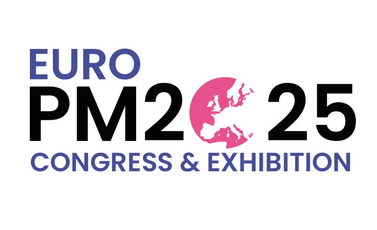 🎉 Registration is open for #EuroPM2025!
📍 14–17 Sept 2025 | Glasgow, UK

Join the international PM community for:
✅ Plenaries &amp; keynotes
✅ 3-day technical programme
✅ Innovation seminars
✅ Top-tier networking
✅ Global PM exhibition

👉 Register now: reesilience.eu/event/euro-pm2…