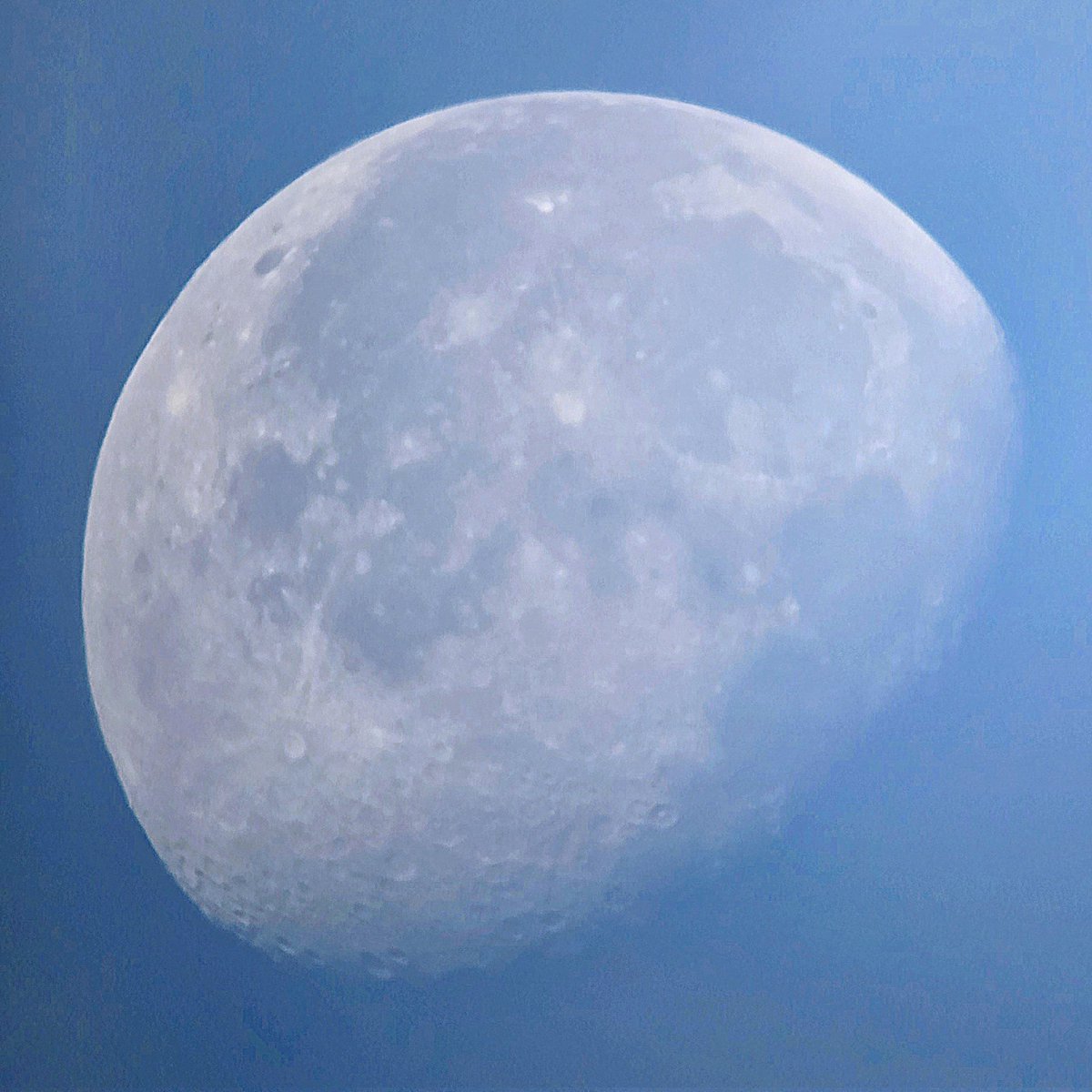 Peter Lewis (@peterlewis55) on Twitter photo No Meteors or Conjunctions for me. I slept this one out but I did wake up to this beauty! <a href="/StormHour/">#StormHour</a> <a href="/ThePhotoHour/">#ThePhotoHour</a> <a href="/MoonHourSocial/">#MoonHour™️Social</a> #MoonHour No Meteors or Conjunctions for me. I slept this one out but I did wake up to this beauty! <a href="/StormHour/">#StormHour</a> <a href="/ThePhotoHour/">#ThePhotoHour</a> <a href="/MoonHourSocial/">#MoonHour™️Social</a> #MoonHour