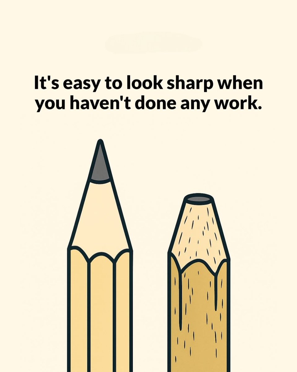 mysticrealm01's tweet image. 