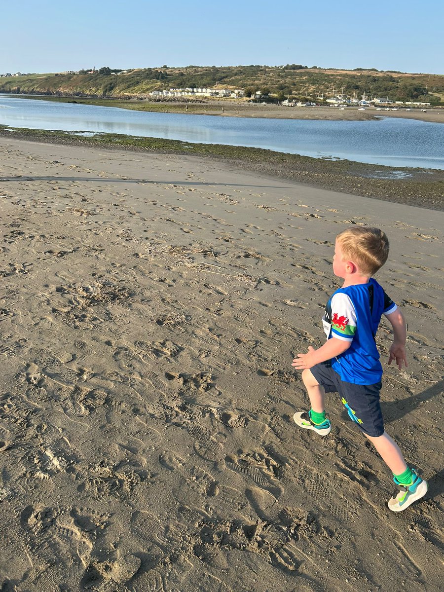 David Cole tweet media