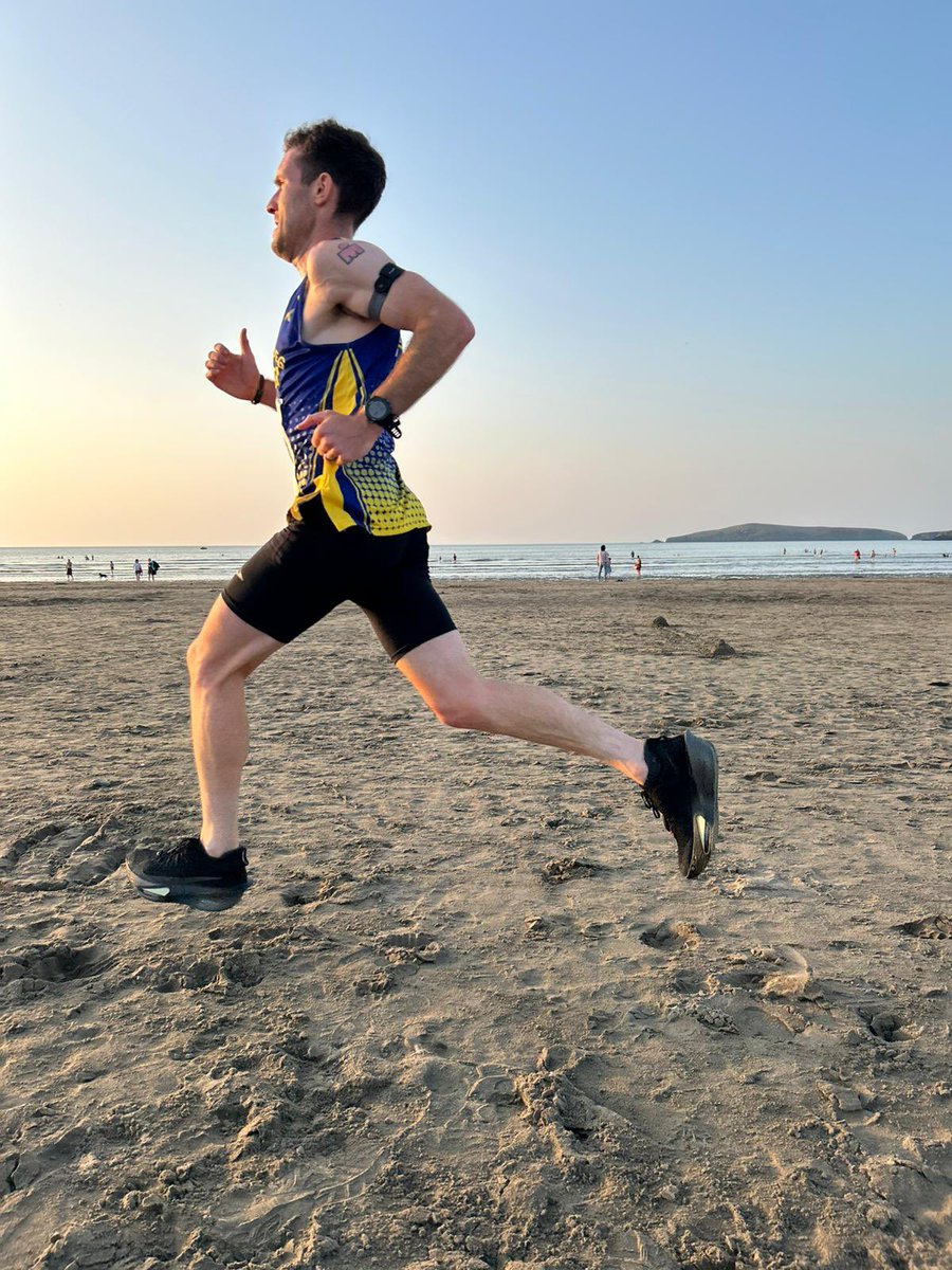 David Cole tweet media