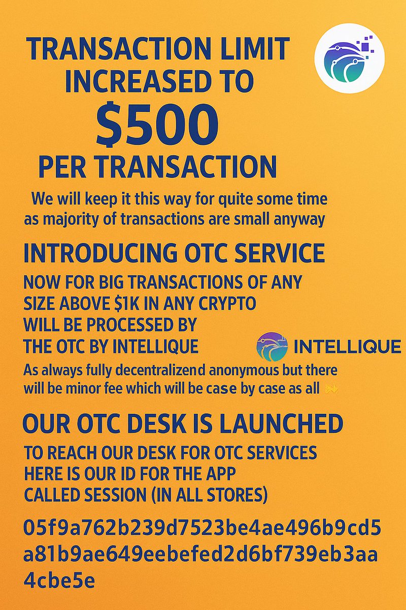 intellique (@intellique_ai) on Twitter photo  intellique (@intellique_ai) on Twitter photo
