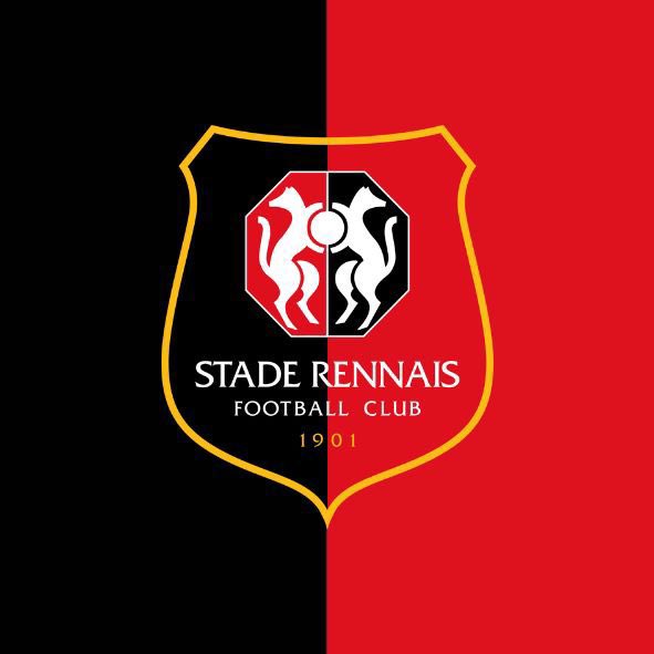 ActuFoot_'s tweet photo. 🚨 𝗠𝗔𝗛𝗗𝗜 𝗖𝗔𝗠𝗔𝗥𝗔 🇫🇷 𝗣𝗢𝗦𝗘 𝗨𝗡 𝗟𝗔𝗣𝗜𝗡 𝗔̀ 𝗟’𝗢𝗚𝗖 𝗡𝗜𝗖𝗘 𝗘𝗧 𝗩𝗔 𝗙𝗜𝗡𝗔𝗟𝗘𝗠𝗘𝗡𝗧 𝗥𝗘𝗝𝗢𝗜𝗡𝗗𝗥𝗘 𝗥𝗘𝗡𝗡𝗘𝗦 ! 🤯❤️🖤

Tout était quasi bouclé avec les Aiglons mais… le Stade Rennais a séduit le milieu brestois.

Transfert d’environ 8 M€. 💰

🗞️ @FabriceHawkins