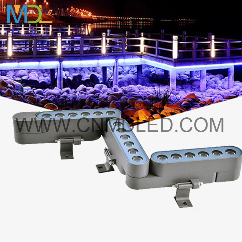 MDLLIGHT01's tweet photo. Transform your garden, with foldable RGB LED wall washer lights!
IP65 Waterproof   Linkable   7-Color RGB   Safe 24V Perfect for Villas, Hotels, Parks &amp; Weddings ✨
yvonne@cnmdled.com +86 188 2428 8230
#OutdoorLighting #LEDLighting #RGBLights #GardenDecor #LandscapeLighting https://t.co/AOaT2ZrHup