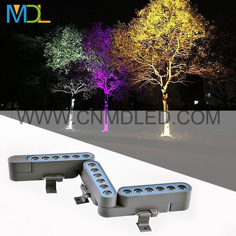 MDLLIGHT01's tweet photo. Transform your garden, with foldable RGB LED wall washer lights!
IP65 Waterproof   Linkable   7-Color RGB   Safe 24V Perfect for Villas, Hotels, Parks &amp; Weddings ✨
yvonne@cnmdled.com +86 188 2428 8230
#OutdoorLighting #LEDLighting #RGBLights #GardenDecor #LandscapeLighting https://t.co/AOaT2ZrHup