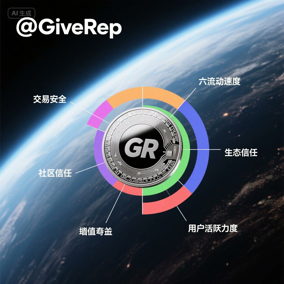 casal de nerd tweet media