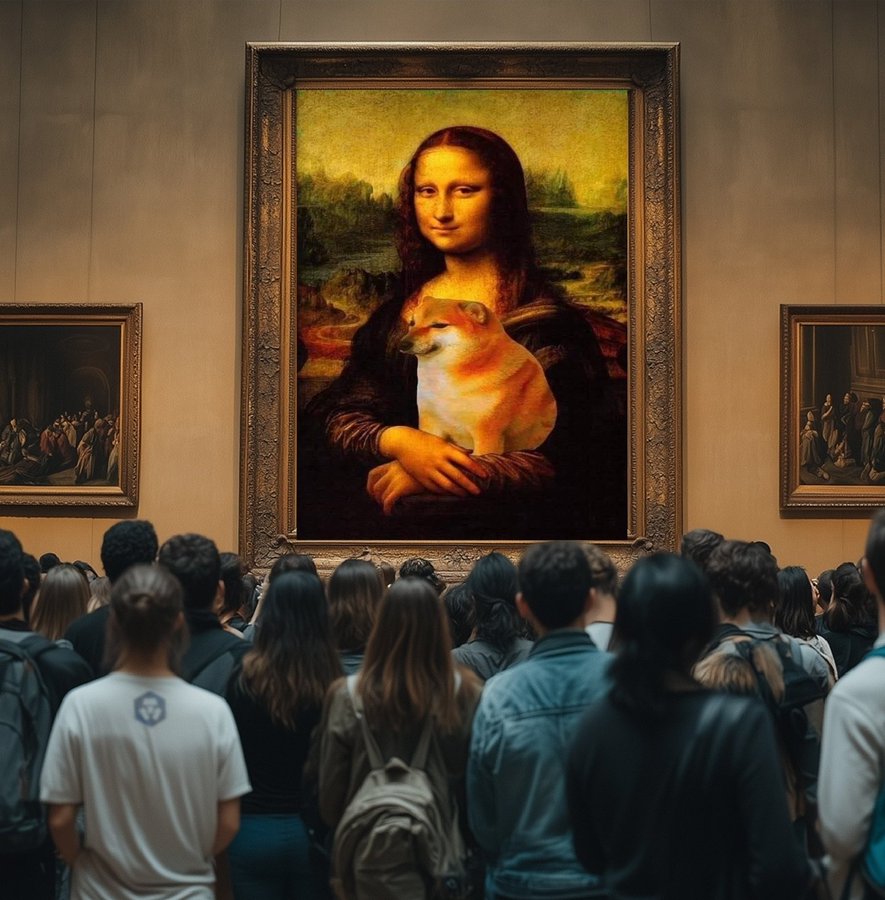 Cheemsethcto's tweet image. 