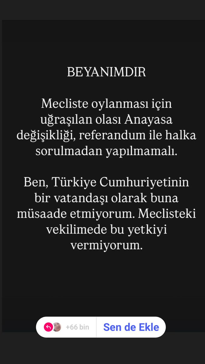 <a href="/haciykk/">hacı yakışıklı</a> Paylaşalım lütfen