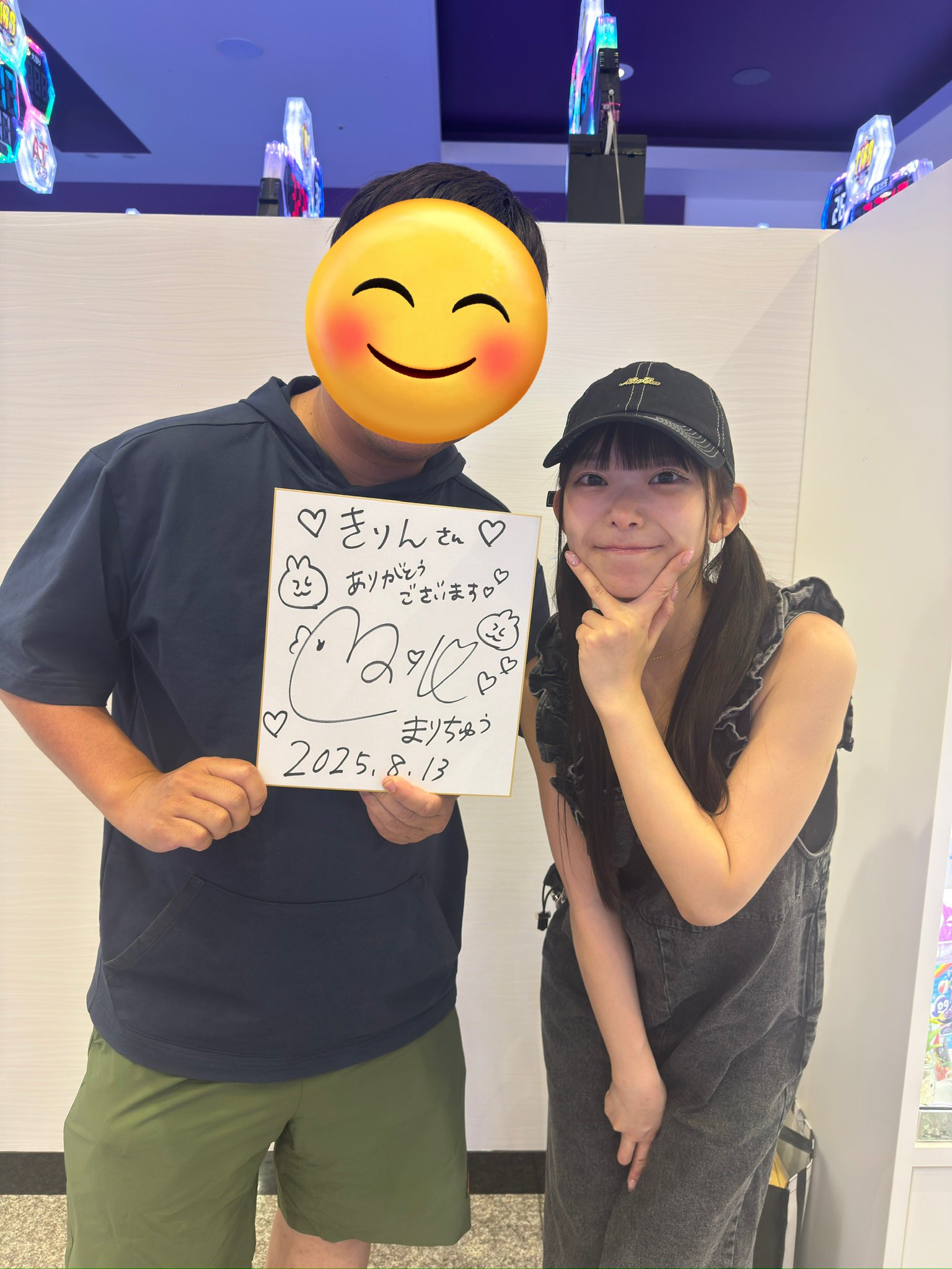 きりんさん zx1400edf_Metallic_Spark_Black
