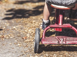 Noodprocedure moet veiligheid kinderopvang garanderen ondanks OM-storing dlvr.it/TMSQJJ