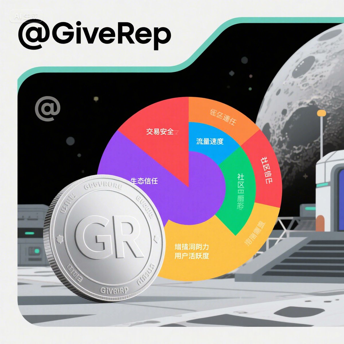 Ismail aris tweet media