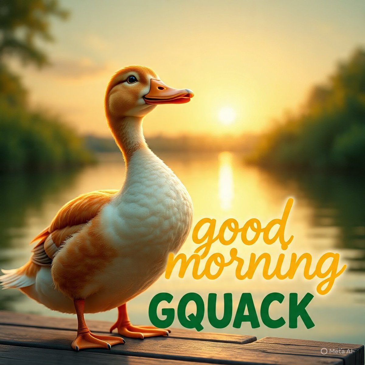 VIEVAG ⛺🧡 (Ø,G) (@cryptodaocore) on Twitter photo Another day, another chance to QUACK louder for <a href="/wallchain_xyz/">Wallchain Quacks</a> 🦆
If you’re not talking swaps without slippage & MEV protection…
You’re just making noise.
We’re not here to play — we’re here to dominate.
Get in, gear up, and gQUACK 🦆 Another day, another chance to QUACK louder for <a href="/wallchain_xyz/">Wallchain Quacks</a> 🦆
If you’re not talking swaps without slippage & MEV protection…
You’re just making noise.
We’re not here to play — we’re here to dominate.
Get in, gear up, and gQUACK 🦆