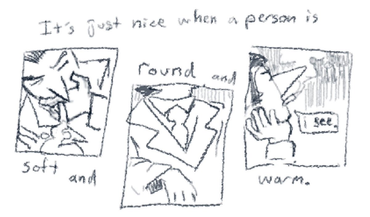 Eviltowm🔞🔞🔞🔞 (@eviltowm) on Twitter photo 