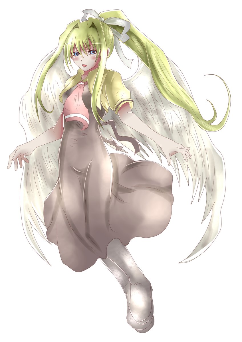 KaZ／カズ (@Kazhi3_S5) / Posts / X