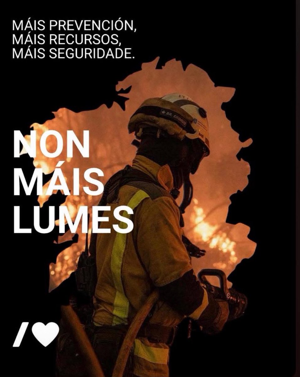 David Regades (@regades) on Twitter photo 