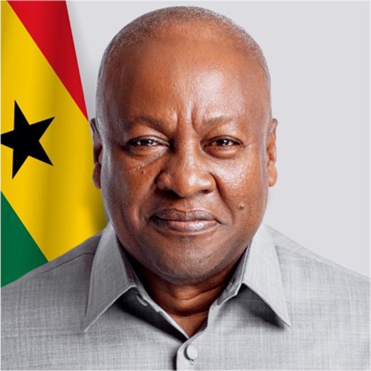 OKSolomon3's tweet photo. Dear President @JDMahama , arresting the Loud Social media guys won’t silence us. National Security can grab innocent citizens but can’t stop the rise in missing persons? This isn’t a military regime ,fear won’t work. We’ll speak, we’ll question, and we’ll hold you accountable. https://t.co/5mhhrayNKh