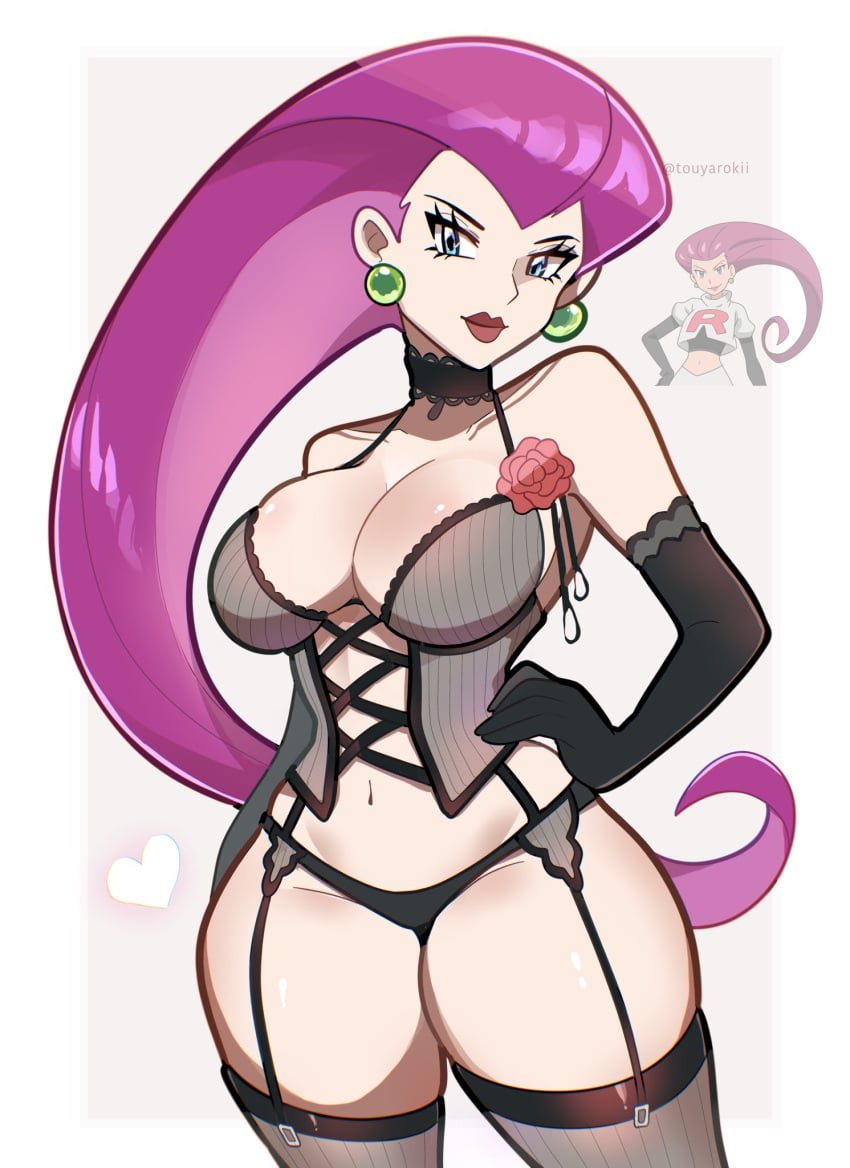 First time back on posting on this account 

Now lets see what type of questions people are going to ask me~~