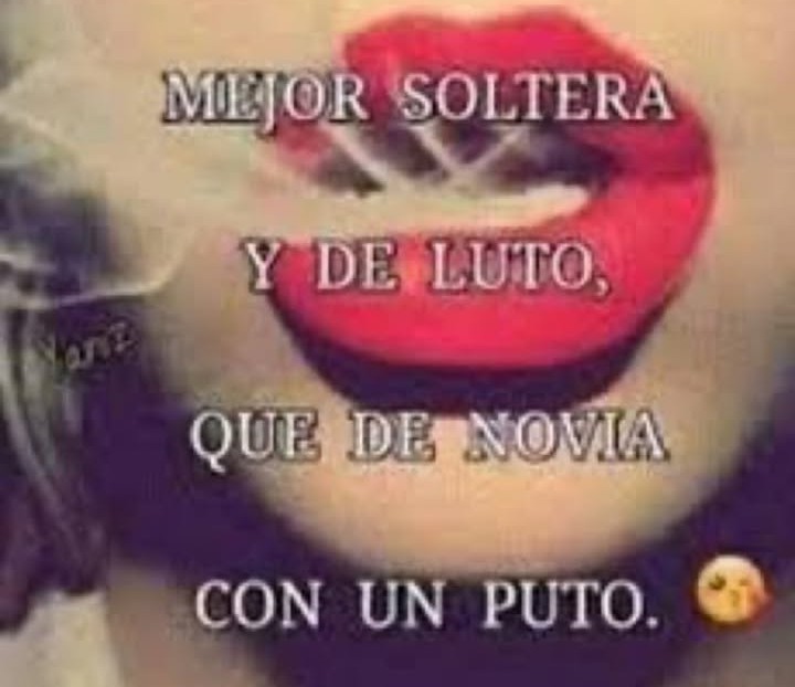 estrida (@stridah_02) on Twitter photo 