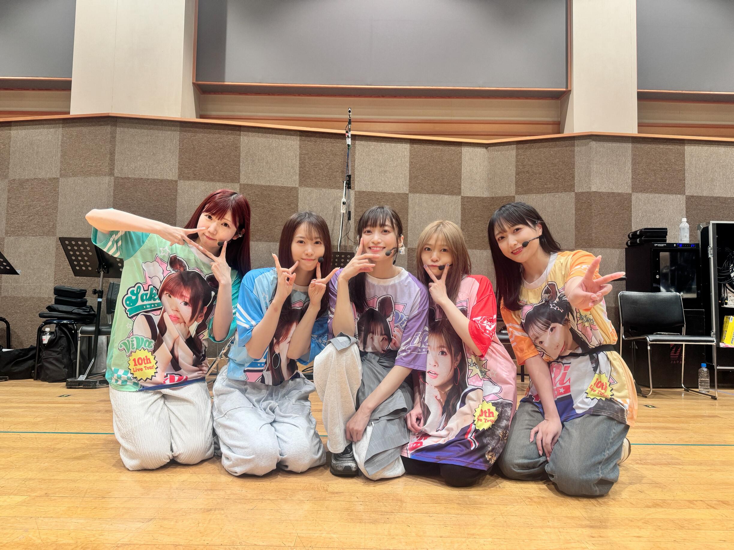 i☆ris♡返信ナイの本当困るブロック×さま専用ページ 𝗶_𝗥𝗶𝘀 - Search / X