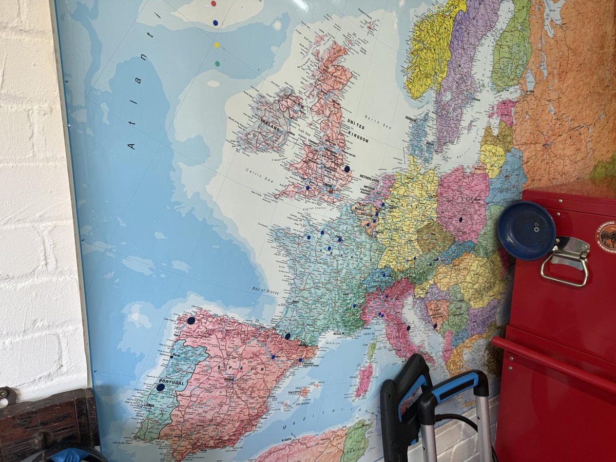 Fr. Matthew Cashmore tweet media