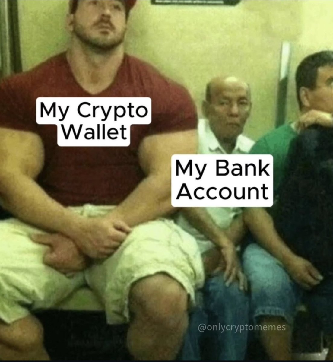 Regrets (@regrets10x) on Twitter photo 