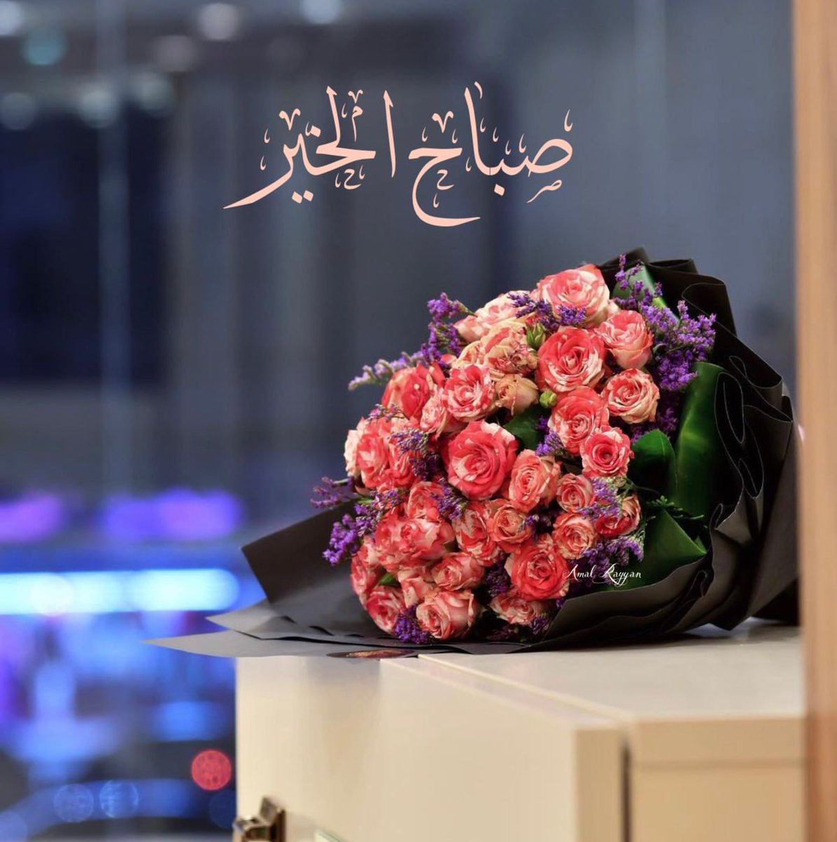 هدى ۜسـعيدۧ tweet media