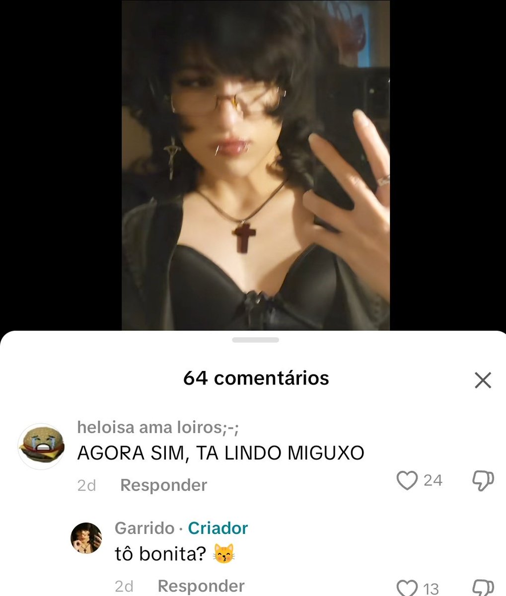 Millercoute's tweet image. Alguém pode me falar que isso é uma brincadeira? Ele não é mais um adolescente para ter fingido ser um garoto trans.