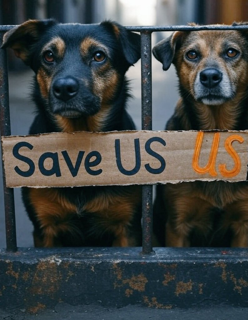 vijayanv1994's tweet photo. # Saveindiedogs
#savedogsofdelhi
#Savedogs
#basicHumanity
Hon'ble please reconsider these rulings in light of the ABC Rules and animal welfare laws.🙏🥺🐕 https://t.co/MbKJYj2QZT
