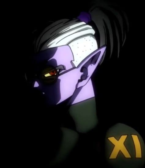 LewisJ_Kidd's tweet photo. "You’re all just pieces in my grand experiment!" https://t.co/HwPn2ZxtMv