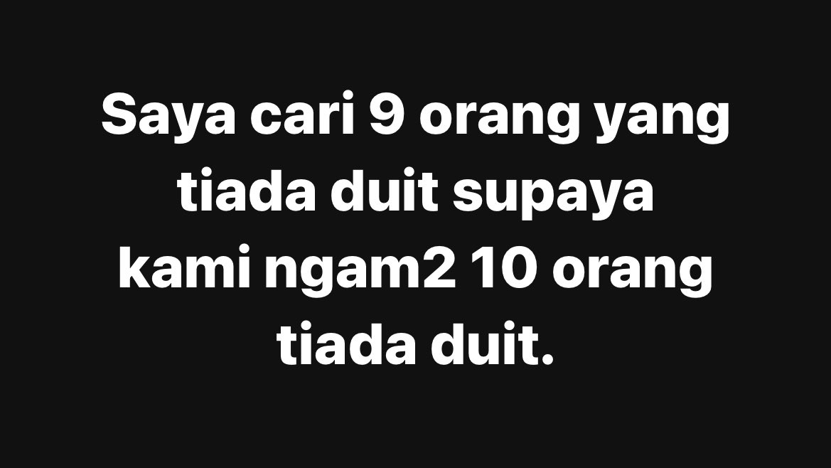 ㅤㅤㅤㅤㅤㅤ ㅤㅤㅤㅤㅤㅤㅤㅤㅤ ㅤㅤㅤㅤㅤㅤㅤㅤㅤ ㅤ hakim (@chibisan__) on Twitter photo 