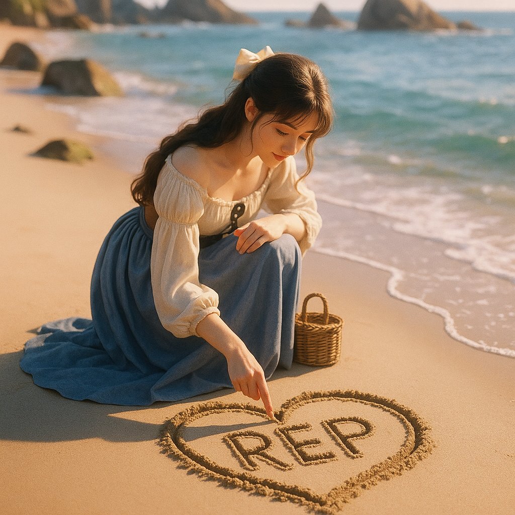 Rabo π² Zetarium $XAGE tweet media