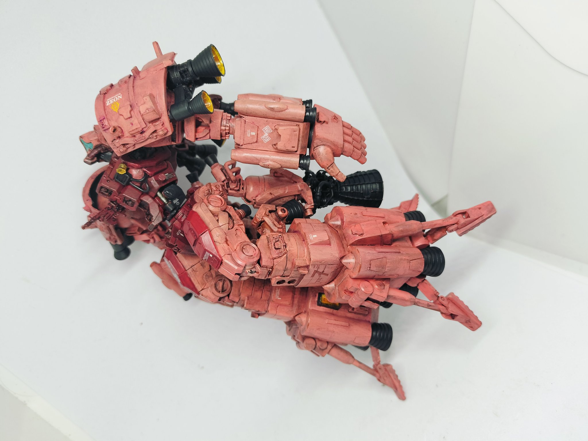 kS様♡専用 KSネオガッツL 0334019 型枠資材 適応鉄筋径 D19〜D32 100個 国