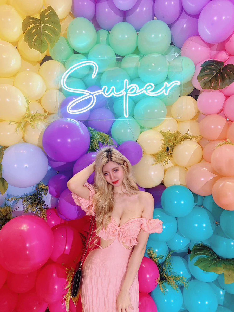 萬千千- Twitter Hashtag | Sotwe