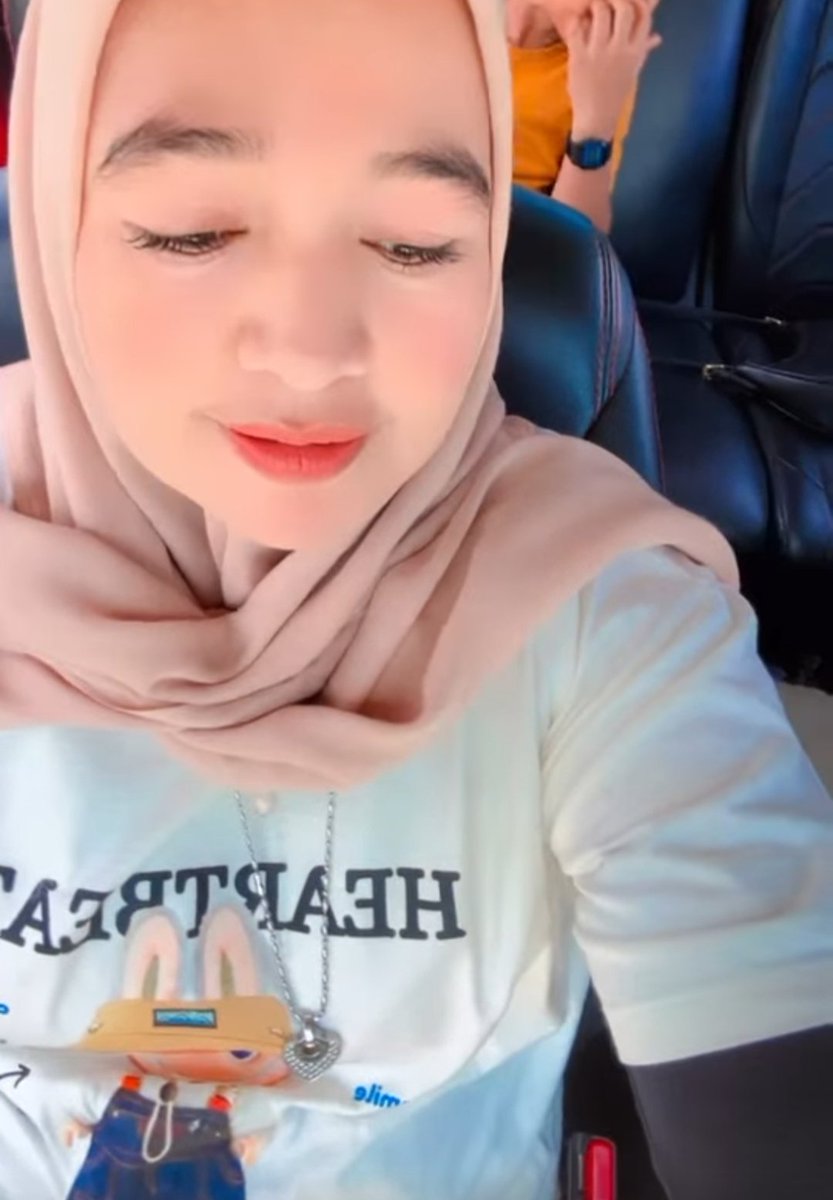 Novitasari tweet media