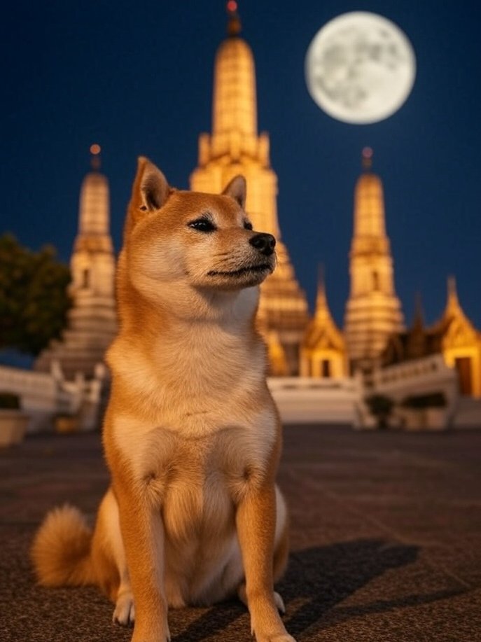 Mitsuki_Cto (@mitsuki_cto) on Twitter photo Over the last few editions, Mitsuki has been in Paris, New York, and Rio de Janeiro.
This time, it's a new continent and a new culture.
Do you have any idea where #MITSUKI will be this time?
Follow our X, join the Telegram, fill out the poll, and get a chance to win 100k Over the last few editions, Mitsuki has been in Paris, New York, and Rio de Janeiro.
This time, it's a new continent and a new culture.
Do you have any idea where #MITSUKI will be this time?
Follow our X, join the Telegram, fill out the poll, and get a chance to win 100k