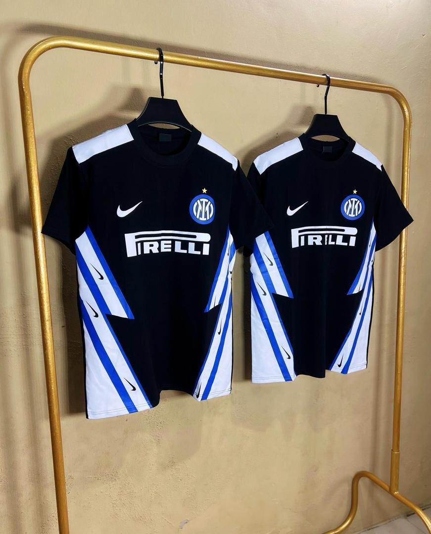 UtdBloke_'s tweet photo. 7. Inter Milan 3rd kit https://t.co/Kr4x2H3YbS