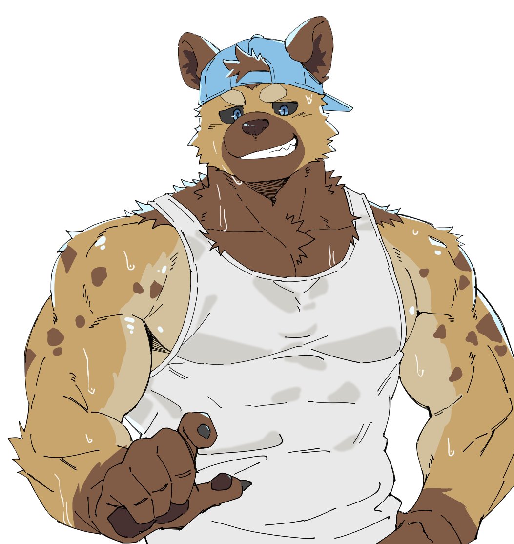 後輩、いい体してるな。うちの軽音部に入らないか？