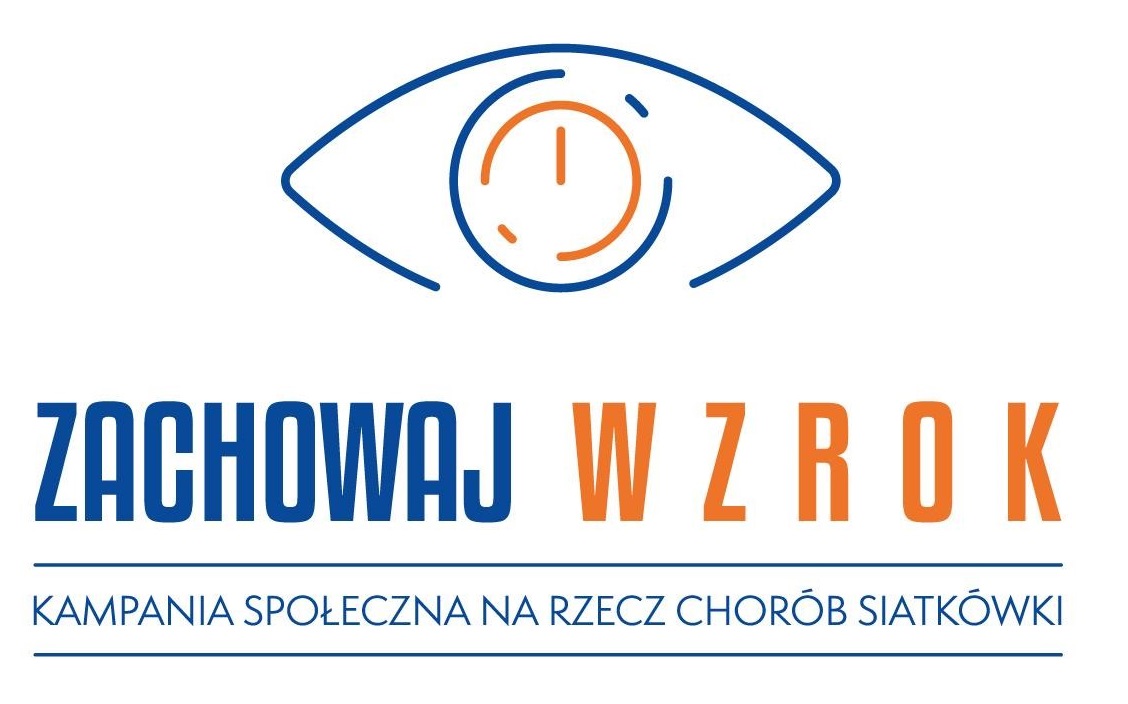 👁️Retinopatia, obrzęk plamki – czy mi to grozi?
diabetyk.org.pl/retinopatia-ob…