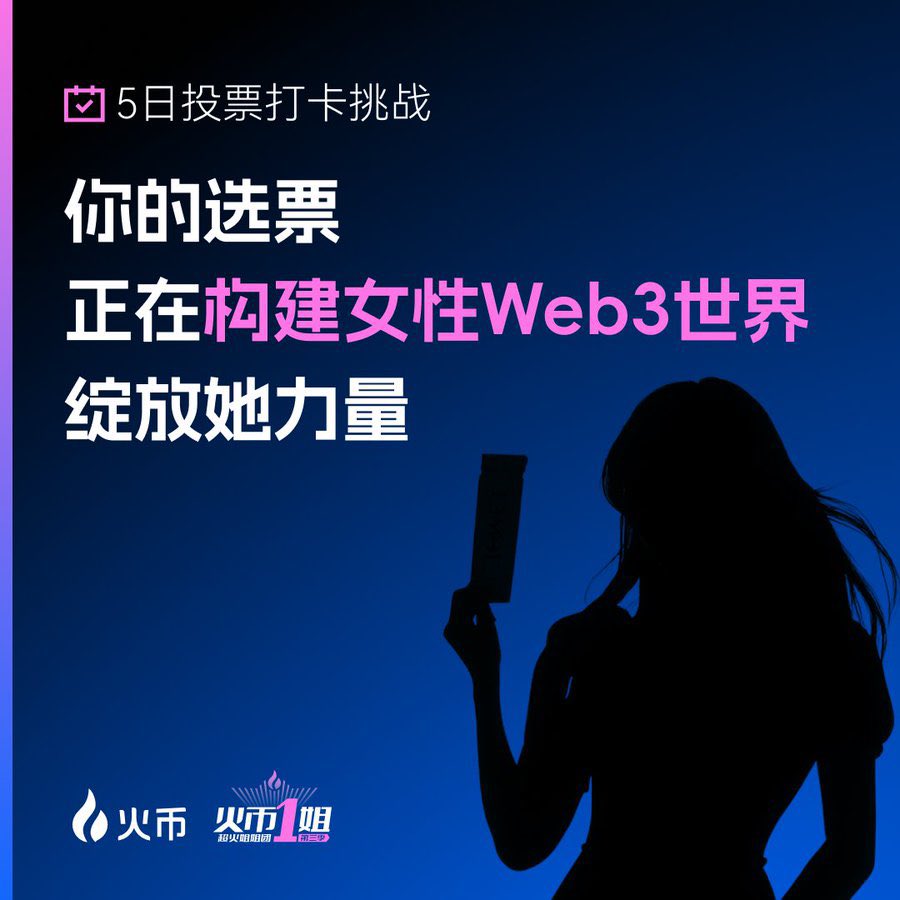 梨浅🍐Grace tweet media