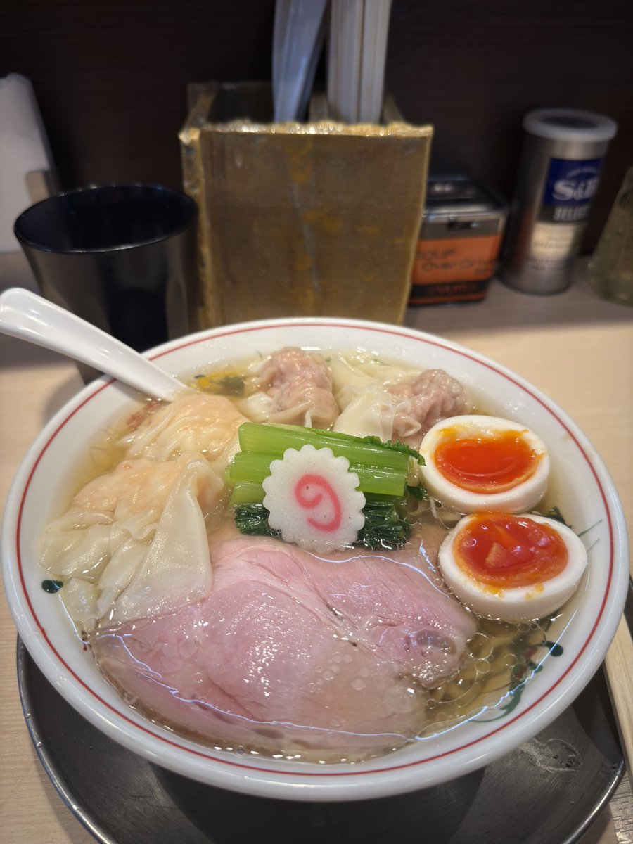 Samurais虾饼🐾 tweet media