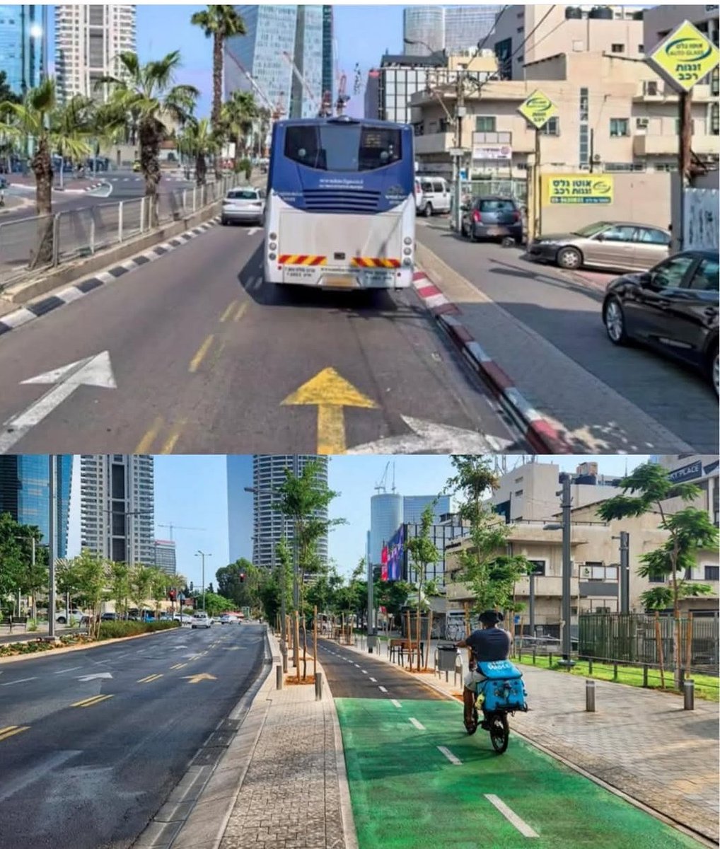 Nir Sabato tweet media