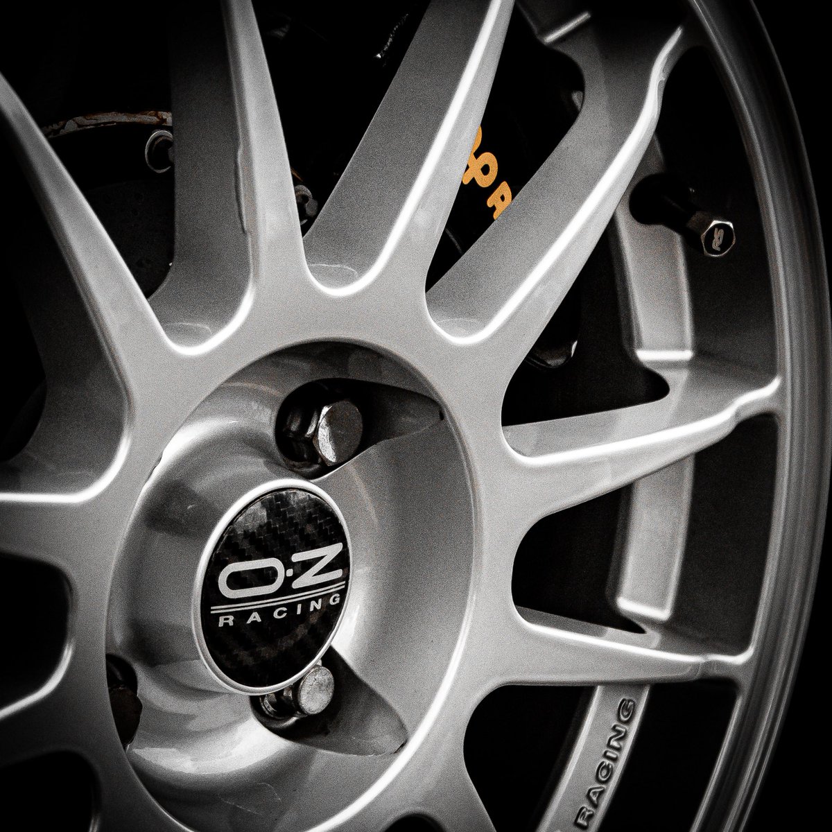 Rattie_Ash's tweet image. Ford Escort RS Turbo. 

#FordEscortRSTurbo #EscortRS #RSTurbo #Ford #FordPerformance #CarPhotography #AutomotivePhotography