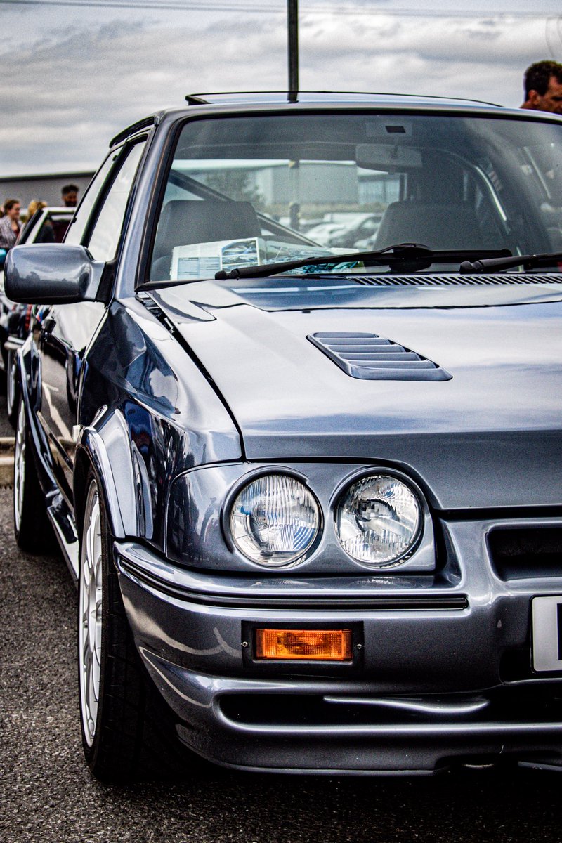 Rattie_Ash's tweet image. Ford Escort RS Turbo. 

#FordEscortRSTurbo #EscortRS #RSTurbo #Ford #FordPerformance #CarPhotography #AutomotivePhotography