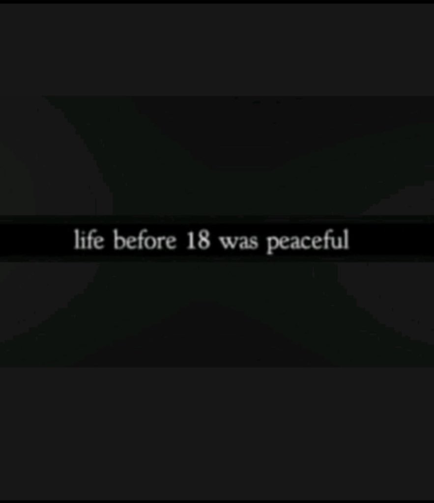 DoryLamptey's tweet image. 