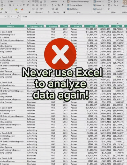 LearnWithBishal's tweet photo. 🚨RIP manual spreadsheets.

Set your goal, and it hunts, cleans, and delivers 100% accurate data — start to finish, no clicks required.

Here’s how it works: https://t.co/V9jNiwxk14