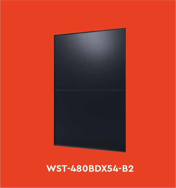 WINAICO_EU's tweet image. We are pleased to announce further details about our new Back Contact solar module WST-480BDX54-B2. 

The data sheet is available for download here:
iamyourmodule.com/fileadmin/hey/…

#WINAICO #iamyourmodule #solarforexperts #backcontact #solarmodule #productnews #newproduct #comingsoon