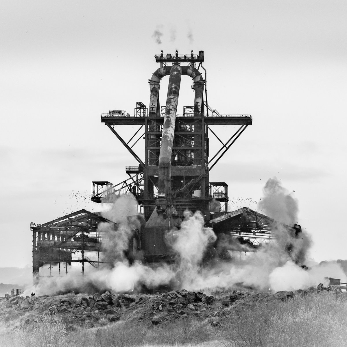 TheNorthernArt's tweet photo. BA (Hons) Photography student Neil Bankhurst has received this years Photography Achievement Award 2025. The award is in recognition of the student who has displayed a particular level of commitment and dedication to the practice and study of photography: https://t.co/2pmYVUAx3L https://t.co/xzyKYVPLSz