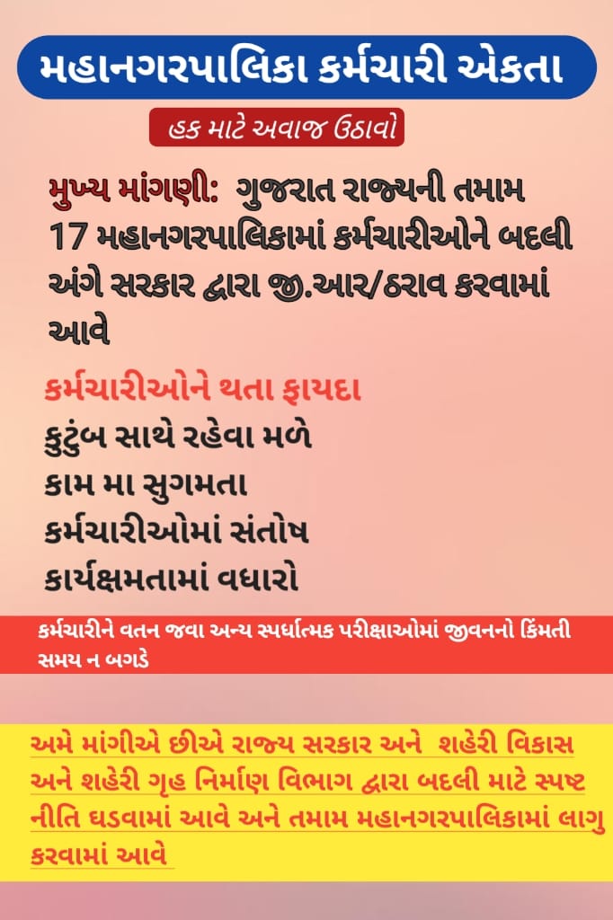 Rahul Dhandhalya tweet media