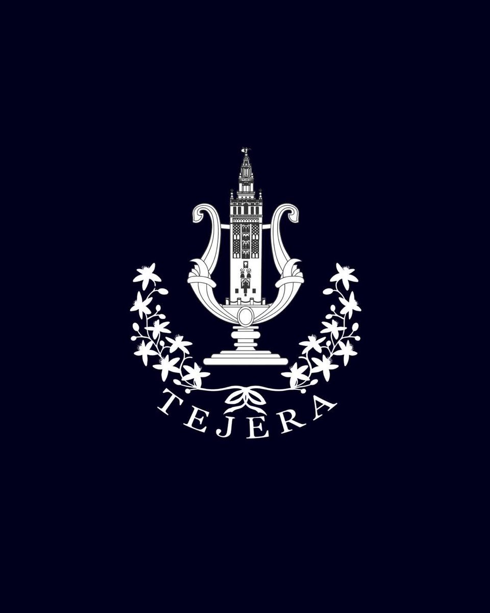 Nos unimos en el dolor de nuestra querida Banda de Música <a href="/MaestroTejera/">Maestro Tejera</a> por la perdida de su subdirectora, María del Mar.

Nuestro más sentido pésame a familiares, amigos y allegados.